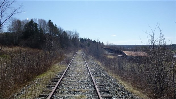 Près d'un million $ pour appuyer sept projets dans Beauce-Sud