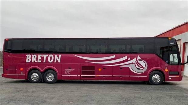 Fermeture de la ligne d’autobus Québec-Saint-Georges: les préfets stupéfaits