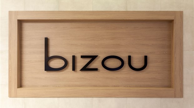 Bizou International annonce officiellement avoir fait faillite