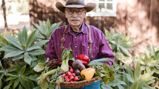 Les employeurs agricoles saluent la contribution essentielle des travailleurs étrangers temporaires