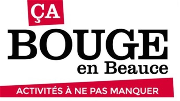 Quoi faire en Beauce en fin de semaine ?