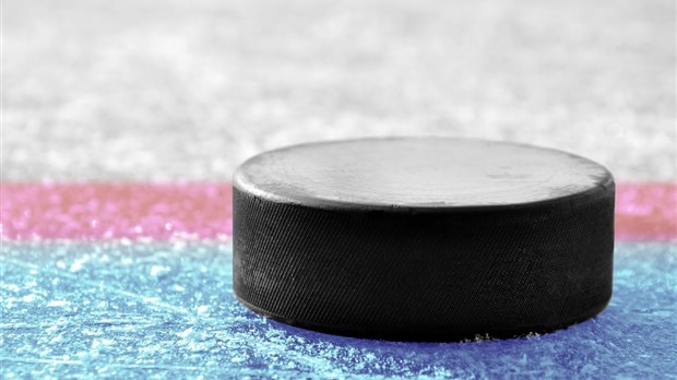 Tournoi de hockey olympique: l'inscription est en marche