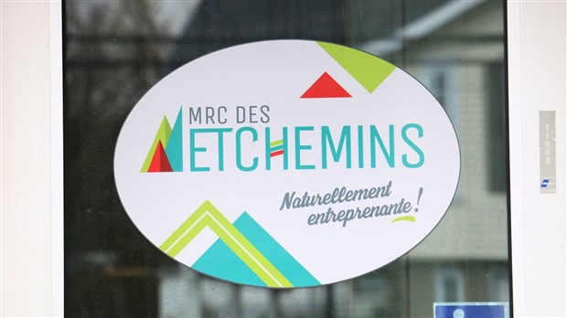MRC des Etchemins: près de 450 000 $ pour le transport collectif