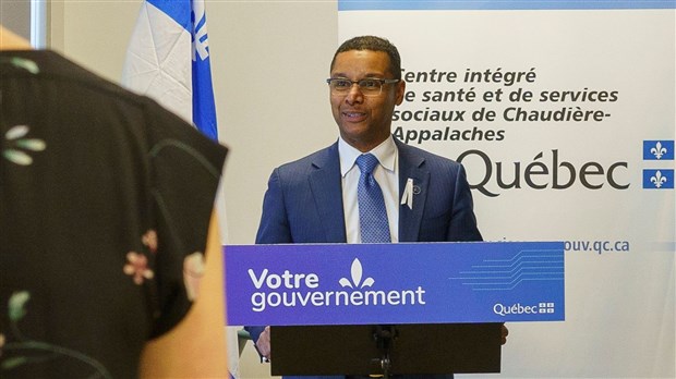 Les municipalités invitées à soutenir les jeunes de la DPJ