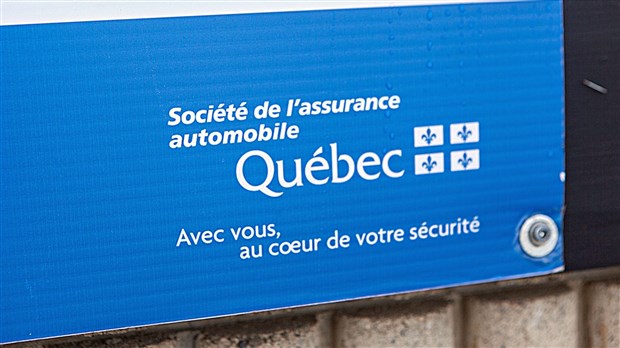 Ratés et délais à la SAAQ: ajustements et 150 employés supplémentaires en renfort