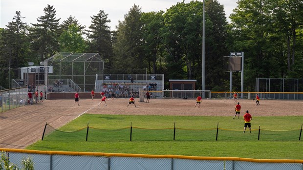 Sainte-Marie: un bon bilan pour le Festival sportif