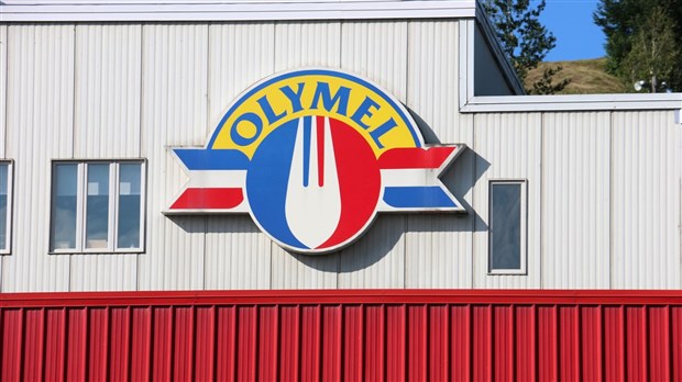 Usine de Vallée-Jonction: Olymel devance la fermeture du quart de soir