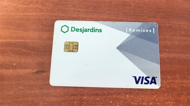 Cartes de crédit: le paiement minimum passera bientôt à 4% du solde