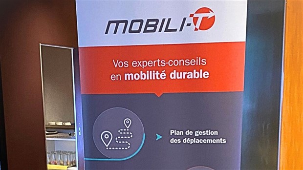 Comment intégrer une mobilité plus durable pour les entreprises?