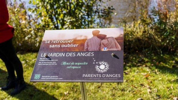 Une 9e Fête des Anges prévue le 15 octobre