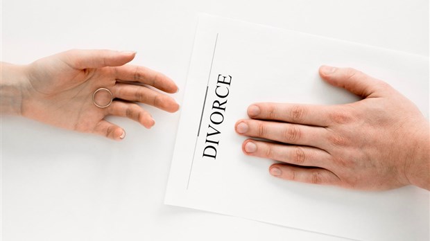 Comment choisir un avocat pour son divorce?