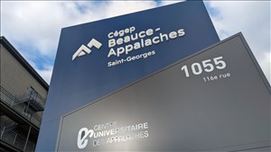 La Fondation du Cégep Beauce-Appalaches lance sa Loto-Guignolée