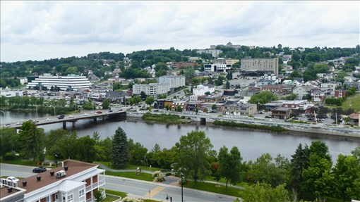 Valeurs immobilières en hausse : quel impact pour les citoyens de Saint-Georges ?