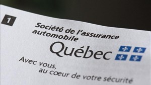 Grève de Postes Canada : le numérique pour consulter ses factures