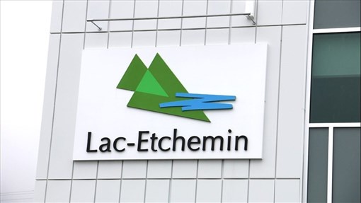 Lac-Etchemin : une augmentation moyenne de 2,7 % pour les propriétaires résidentiels