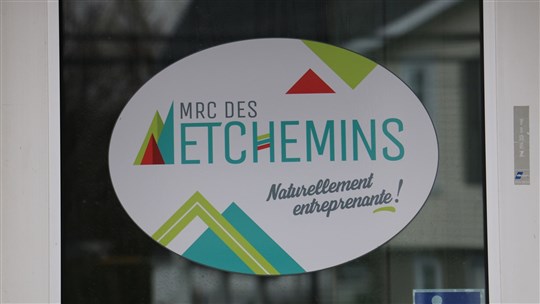 Québec accorde près de 1,3 M$ à la la MRC des Etchemins