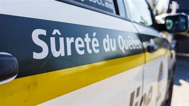 Deux personnes interpellées pour alcool au volant