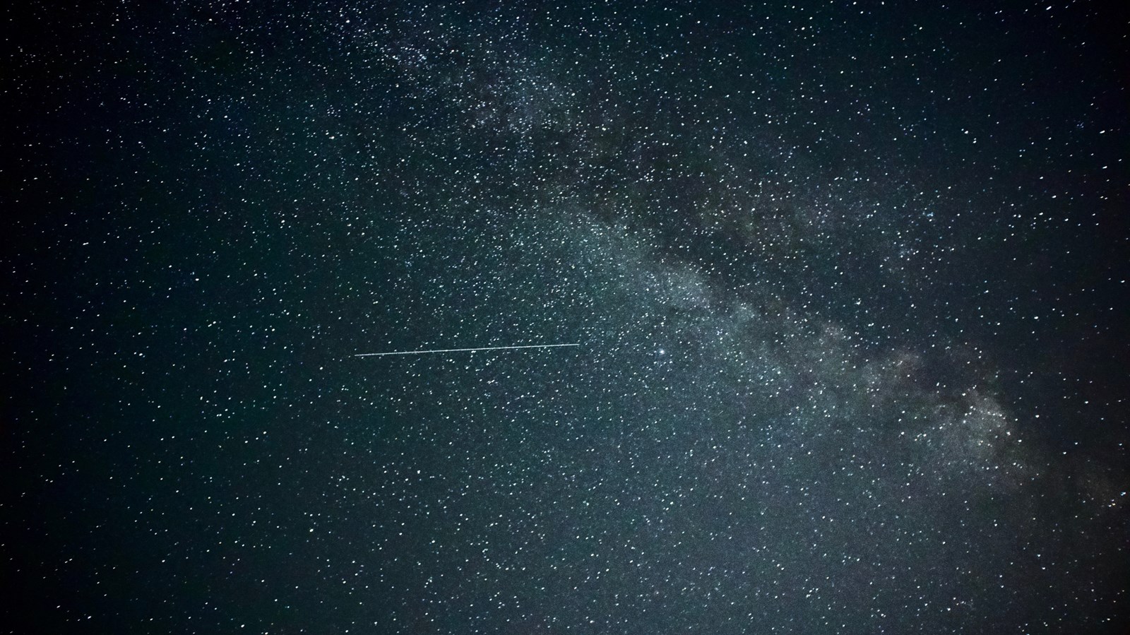 Uma linda noite está prevista entre 11 e 12 de agosto