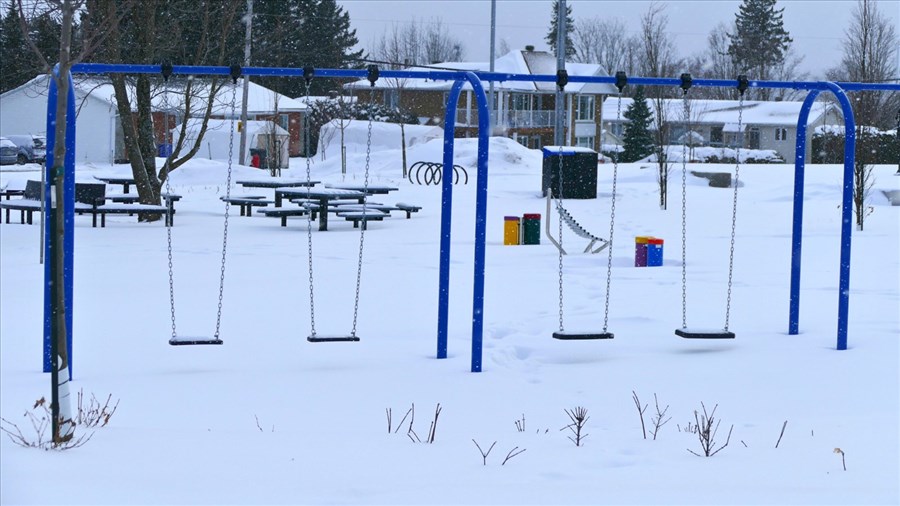  « Jeux de bagarre » entre adolescents : le témoignage poignant d’une mère beauceronne