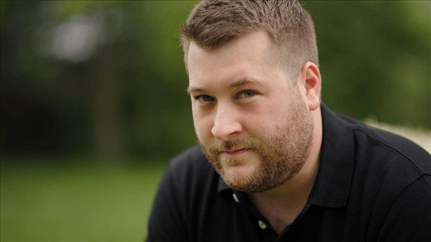 L’Amour est dans le pré: une soirée familiale organisée chez Anthony 