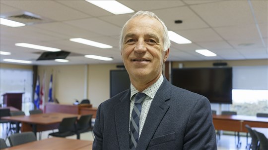 Le CSSBE devra s'organiser avec 17,7 M$ de moins dans son budget 