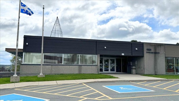 Coupures budgétaires: le CSSBE tente de limiter les impacts négatifs
