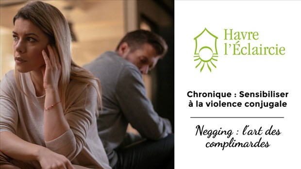 Chroniques