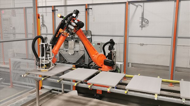 Mission d’été urgente pour nos gouvernements : sauver nos entreprises régionales !