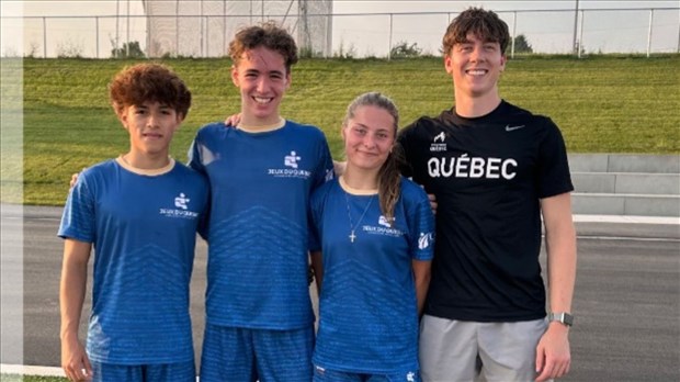 Sports et loisirs