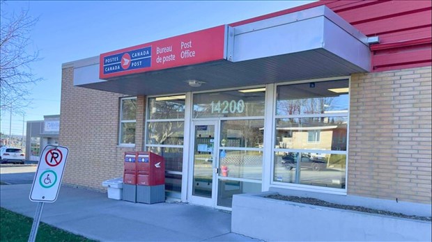 Le syndicat appelle ses membres à rejeter les offres de Postes Canada