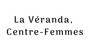 Centre-Femmes de Beauce 