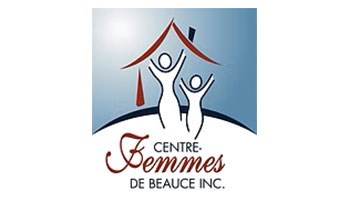 Centre-Femmes de Beauce