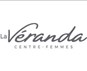La Véranda, Centre-Femmes