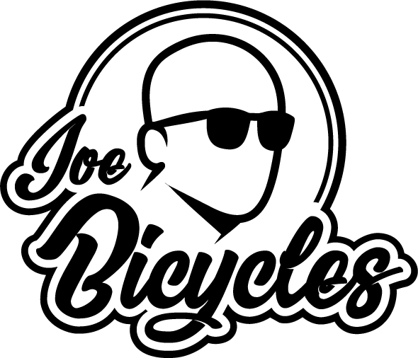 Joe Bicycles