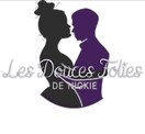 Les Douces Folies de Nickie