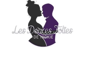 Les Douces Folies de Nickie